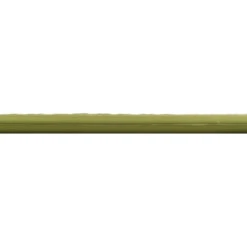 Sea To Summit Camp Mat Selfinflating Rec Slaapmat -Sea to Summit iview 5033524 001 pic3