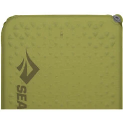 Sea To Summit Camp Mat Selfinflating Rec Slaapmat -Sea to Summit iview 5033524 001 pic4