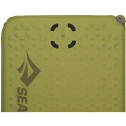 Sea To Summit Camp Mat Selfinflating Rec Slaapmat -Sea to Summit iview 5033524 001 pic5