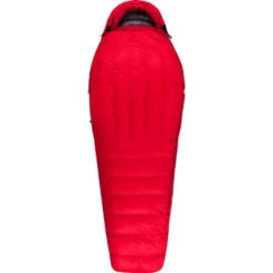 Sea To Summit Alpine APII Slaapzak