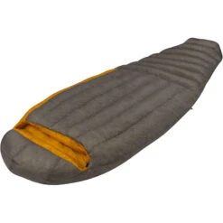 Sea To Summit Spark SpII Slaapzak -Sea to Summit iview 5033561 001 pic4 1