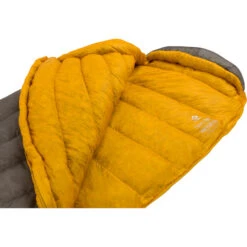 Sea To Summit Spark SpII Slaapzak -Sea to Summit iview 5033561 001 pic5 1