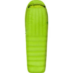 Sea To Summit Ascent AcI Slaapzak