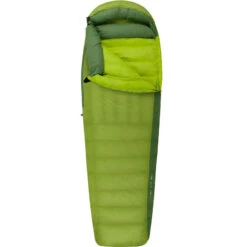 Sea To Summit Ascent AcII Slaapzak -Sea to Summit iview 5033564 001 pic3 1