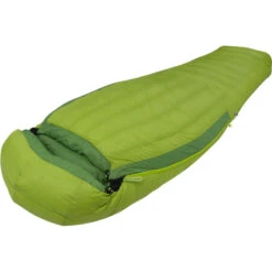 Sea To Summit Ascent AcII Slaapzak -Sea to Summit iview 5033564 001 pic6