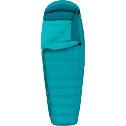 Sea To Summit Dames Altitude AtI Slaapzak -Sea to Summit iview 5033566 001 pic3