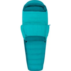 Sea To Summit Dames Altitude AtI Slaapzak -Sea to Summit iview 5033566 001 pic4