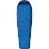 Sea To Summit Trek TkI Slaapzak -Sea to Summit iview 5033570 001 pic1
