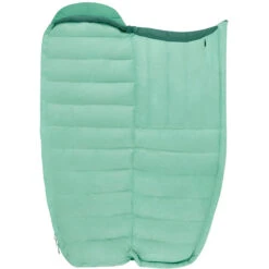 Sea To Summit Dames Journey JoI Slaapzak -Sea to Summit iview 5033574 001 pic5