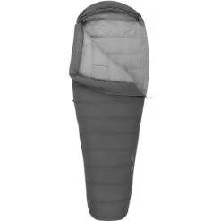 Sea To Summit Treeline Tl Slaapzak -Sea to Summit iview 5033577 001 pic3 1