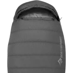 Sea To Summit Treeline Tl Slaapzak -Sea to Summit iview 5033577 001 pic4 1