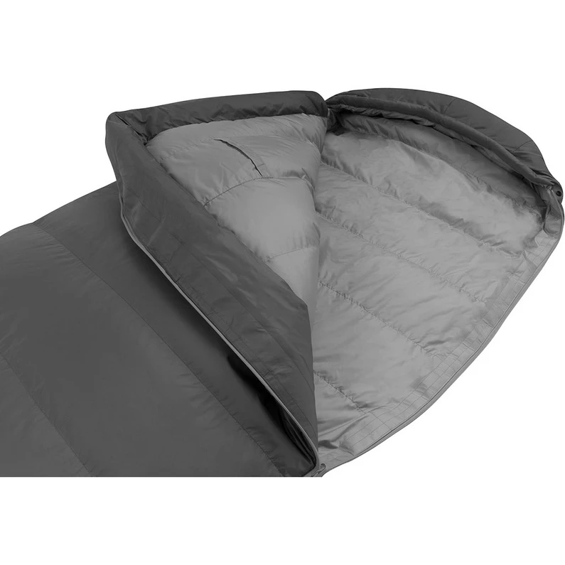 Sea To Summit Treeline Tl Slaapzak 8 Sea To Summit Treeline Tl Slaapzak - Afbeelding 6