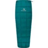 Sea To Summit Traveller TrI Slaapzak 1 Sea To Summit Traveller TrI Slaapzak -Sea to Summit iview 5033578 001 pic1