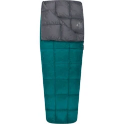 Sea To Summit Traveller TrI Slaapzak -Sea to Summit iview 5033578 001 pic4