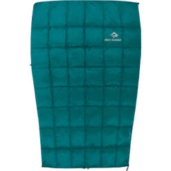 Sea To Summit Traveller TrI Slaapzak -Sea to Summit iview 5033578 001 pic5