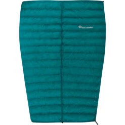 Sea To Summit Traveller TrII Slaapzak -Sea to Summit iview 5033579 001 pic5