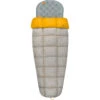 Sea To Summit Ember EbI Slaapzak -Sea to Summit iview 5033580 001 pic1 1