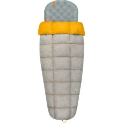 Sea To Summit Ember EbI Slaapzak
