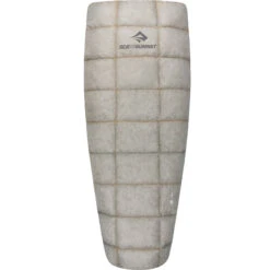 Sea To Summit Ember EbI Slaapzak -Sea to Summit iview 5033580 001 pic2