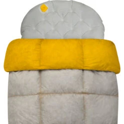 Sea To Summit Ember EbI Slaapzak -Sea to Summit iview 5033580 001 pic4