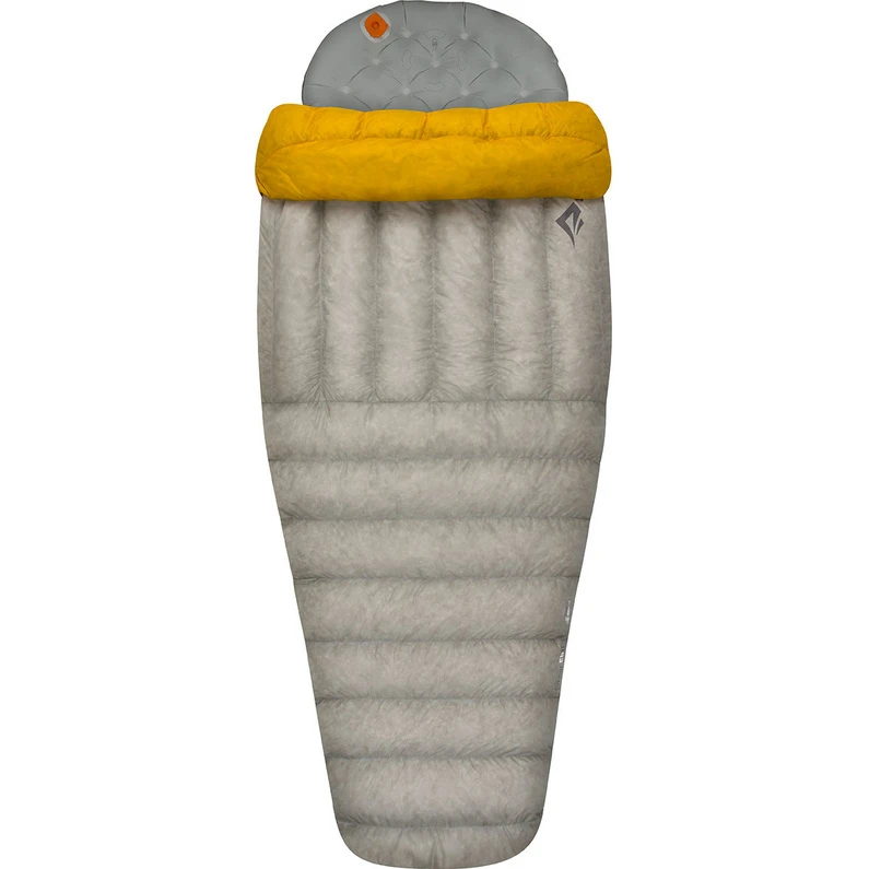 Sea To Summit Ember EbII Slaapzak 3 Sea To Summit Ember EbII Slaapzak