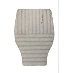 Sea To Summit Ember EbII Slaapzak 10 Sea To Summit Ember EbII Slaapzak -Sea to Summit iview 5033581 001 pic3