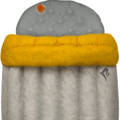 Sea To Summit Ember EbII Slaapzak 11 Sea To Summit Ember EbII Slaapzak -Sea to Summit iview 5033581 001 pic4