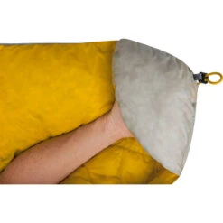 Sea To Summit Ember EbII Slaapzak 13 Sea To Summit Ember EbII Slaapzak -Sea to Summit iview 5033581 001 pic6