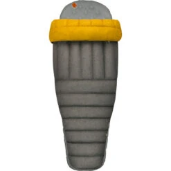 Sea To Summit Ember EbIII Slaapzak