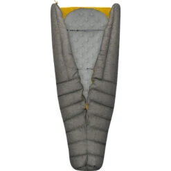 Sea To Summit Ember EbIII Slaapzak -Sea to Summit iview 5033582 001 pic3