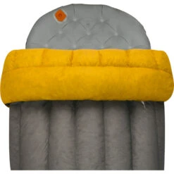 Sea To Summit Ember EbIII Slaapzak -Sea to Summit iview 5033582 001 pic4