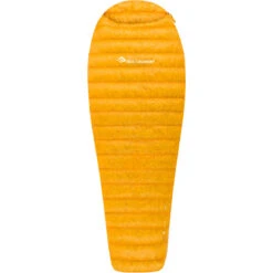 Sea To Summit Spark Sp Slaapzak