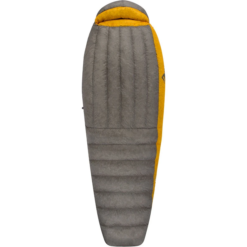 Sea To Summit Spark SpIV Slaapzak 3 Sea To Summit Spark SpIV Slaapzak