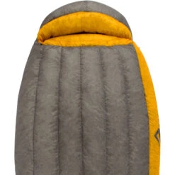 Sea To Summit Spark SpIV Slaapzak 11 Sea To Summit Spark SpIV Slaapzak -Sea to Summit iview 5033603 001 pic4