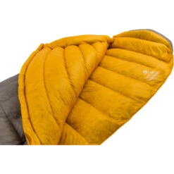 Sea To Summit Spark SpIV Slaapzak -Sea to Summit iview 5033603 001 pic6 1