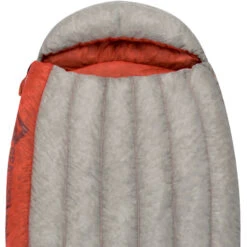 Sea To Summit Dames Flame FmI Slaapzak 10 Sea To Summit Dames Flame FmI Slaapzak -Sea to Summit iview 5033608 001 pic3 1