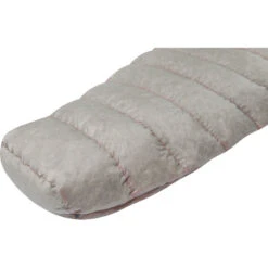 Sea To Summit Dames Flame FmI Slaapzak 13 Sea To Summit Dames Flame FmI Slaapzak -Sea to Summit iview 5033608 001 pic6 1