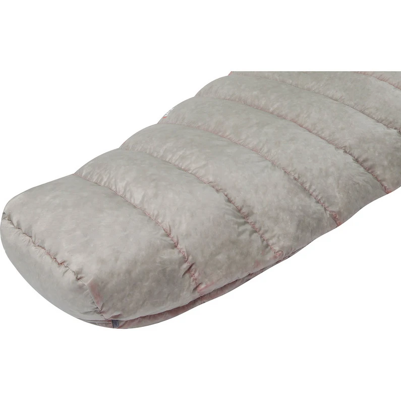 Sea To Summit Dames Flame FmI Slaapzak 8 Sea To Summit Dames Flame FmI Slaapzak - Afbeelding 6