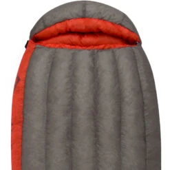 Sea To Summit Dames Flame FmII Slaapzak -Sea to Summit iview 5033610 001 pic3