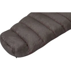 Sea To Summit Dames Flame FmII Slaapzak -Sea to Summit iview 5033610 001 pic6