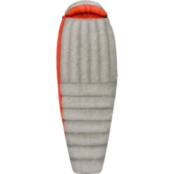 Sea to Summit 17 Sea To Summit Dames Flame FmIII Slaapzak