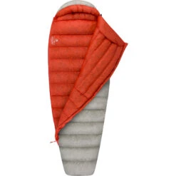 Sea to Summit -Sea to Summit iview 5033611 001 pic2