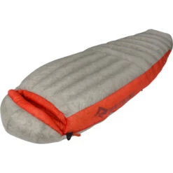 Sea To Summit Dames Flame FmIII Slaapzak -Sea to Summit iview 5033611 001 pic5