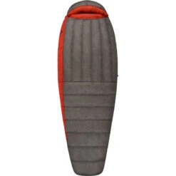 Sea To Summit Dames Flame FmIV Slaapzak