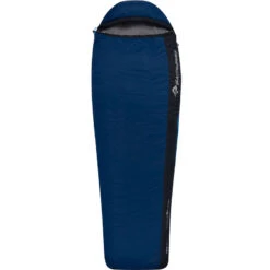 Sea To Summit Trail ThII Slaapzak