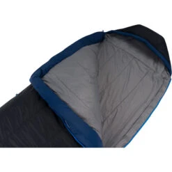 Sea To Summit Trailhead ThIII Slaapzak 13 Sea To Summit Trailhead ThIII Slaapzak -Sea to Summit iview 5033614 001 pic6