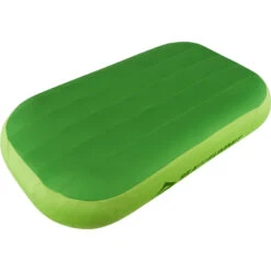 Sea to Summit -Sea to Summit iview 5033616 001 pic2