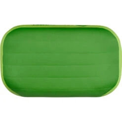 Sea To Summit Aeros Premium Deluxe Kussen 10 Sea To Summit Aeros Premium Deluxe Kussen -Sea to Summit iview 5033616 001 pic3