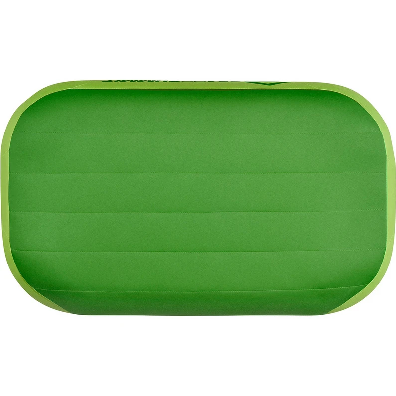 Sea To Summit Aeros Premium Deluxe Kussen 5 Sea To Summit Aeros Premium Deluxe Kussen - Afbeelding 3