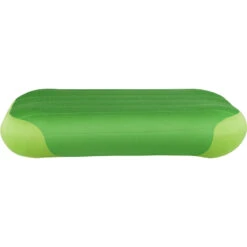 Sea To Summit Aeros Premium Deluxe Kussen 11 Sea To Summit Aeros Premium Deluxe Kussen -Sea to Summit iview 5033616 001 pic4